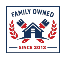 Family Owned