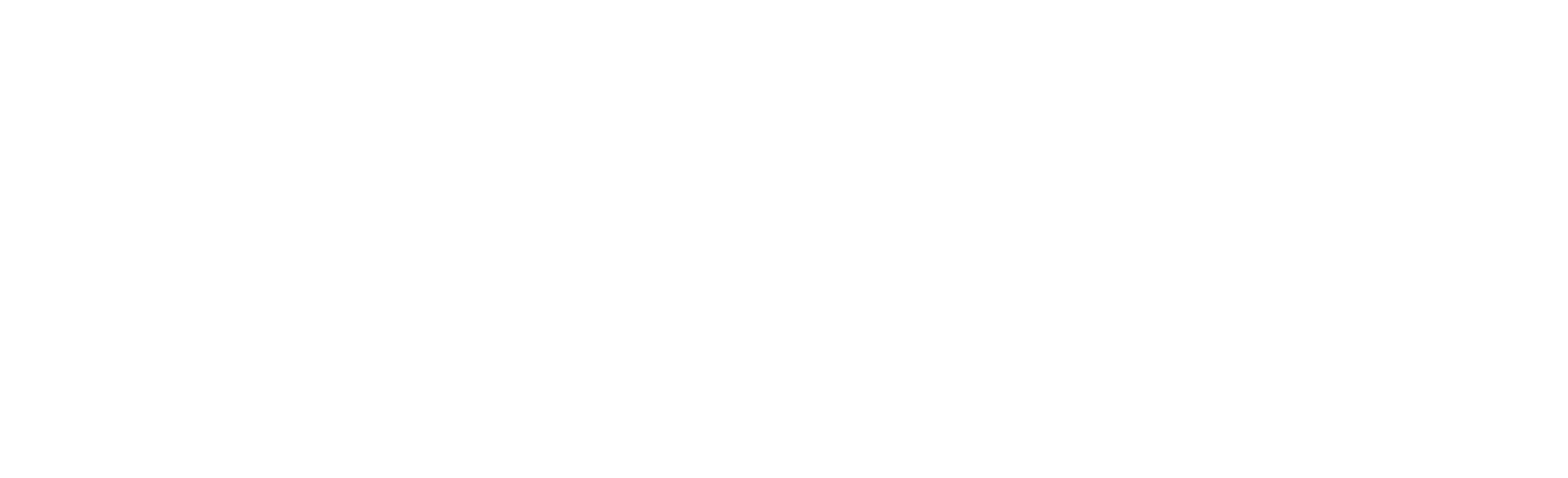 Sartori Cleaning